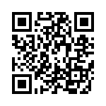 PH150F280-24 QRCode