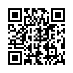 PH150S110-24 QRCode