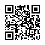 PH150S280-15 QRCode