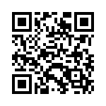 PH150S48-12 QRCode