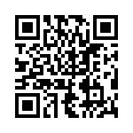 PH1730AL-115 QRCode