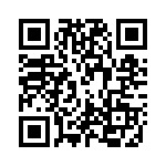 PH18-6R-Q QRCode