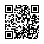 PH1825AL-115 QRCode