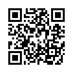 PH1930AL-115 QRCode