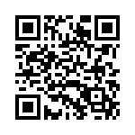 PH2030AL-115 QRCode