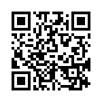 PH2731-75L QRCode