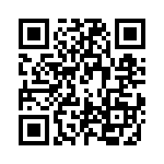 PH300A28012 QRCode