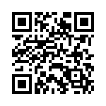 PH300F280-15 QRCode