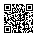 PH300F280-24 QRCode