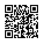 PH300S280-3-3 QRCode