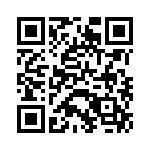 PH300S483-3 QRCode