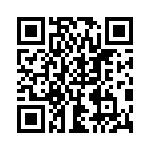 PH3135-65M QRCode