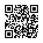 PH4030AL-115 QRCode