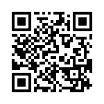 PH4840S-115 QRCode