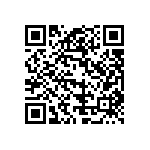 PH5-230-120-181 QRCode