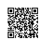 PH5-318-125-185 QRCode