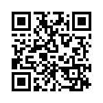 PH50A2805 QRCode