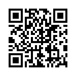 PH50S280-5 QRCode