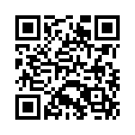 PH600S280-5 QRCode