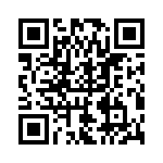 PH75A2803-3 QRCode