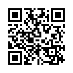 PH75A2805 QRCode