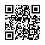 PH75F110-15 QRCode