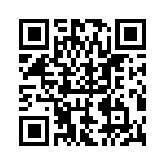 PH75F280-12 QRCode