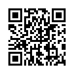 PH75F280-2 QRCode