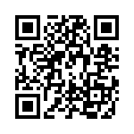 PH75F280-24 QRCode