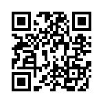 PH75F48-24 QRCode