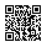 PH75S110-28 QRCode