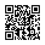 PH75S280-5 QRCode