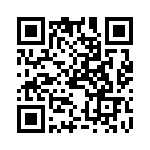 PH75S48-3-3 QRCode