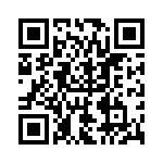 PH75S48-5 QRCode