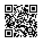 PH9025L-115 QRCode