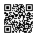 PH9030AL-115 QRCode