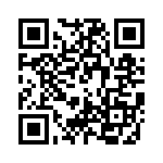 PH9084-034NLT QRCode