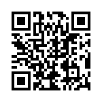 PH9085-034NLT QRCode