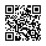 PH9085-083NLT QRCode