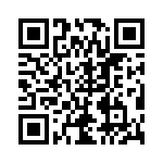 PH9185-012NL QRCode