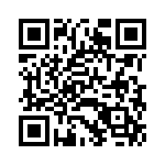 PH9185-034NLT QRCode