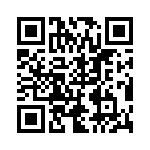 PH9384-011NLT QRCode