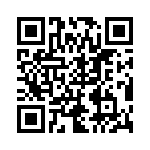 PH9384-012NLT QRCode