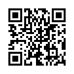 PH9384-035NLT QRCode