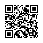 PH9385-011NLT QRCode