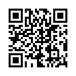 PH9385-027NLT QRCode