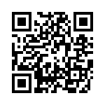 PH9400-122NLT QRCode