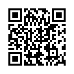 PH9400-211ANLT QRCode