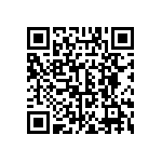 PHA-0B-302-CLLD52Z QRCode