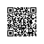 PHA-0B-309-CLLD56 QRCode